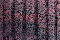 LAVA
